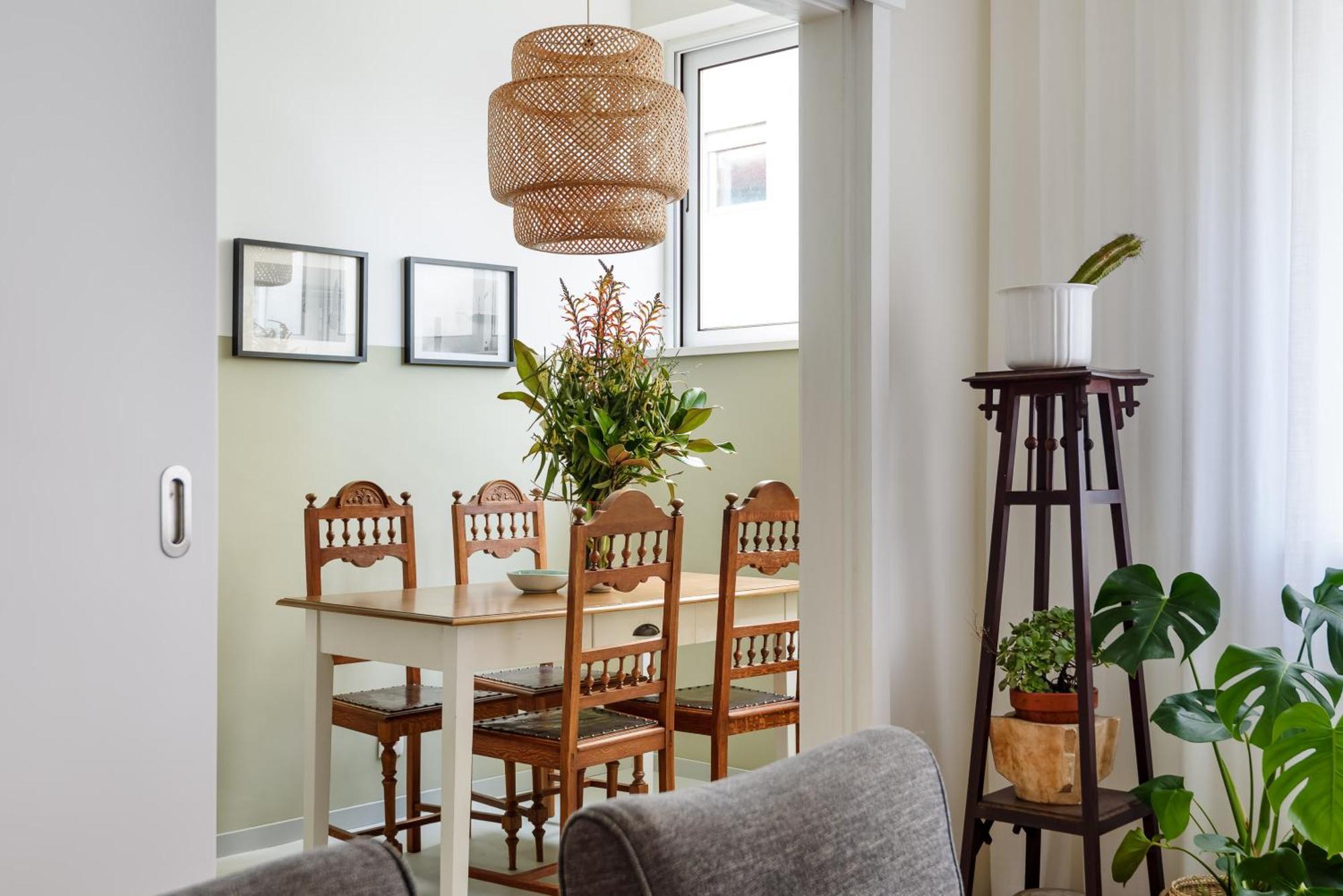 Apartamento Da Foz Porto Bagian luar foto