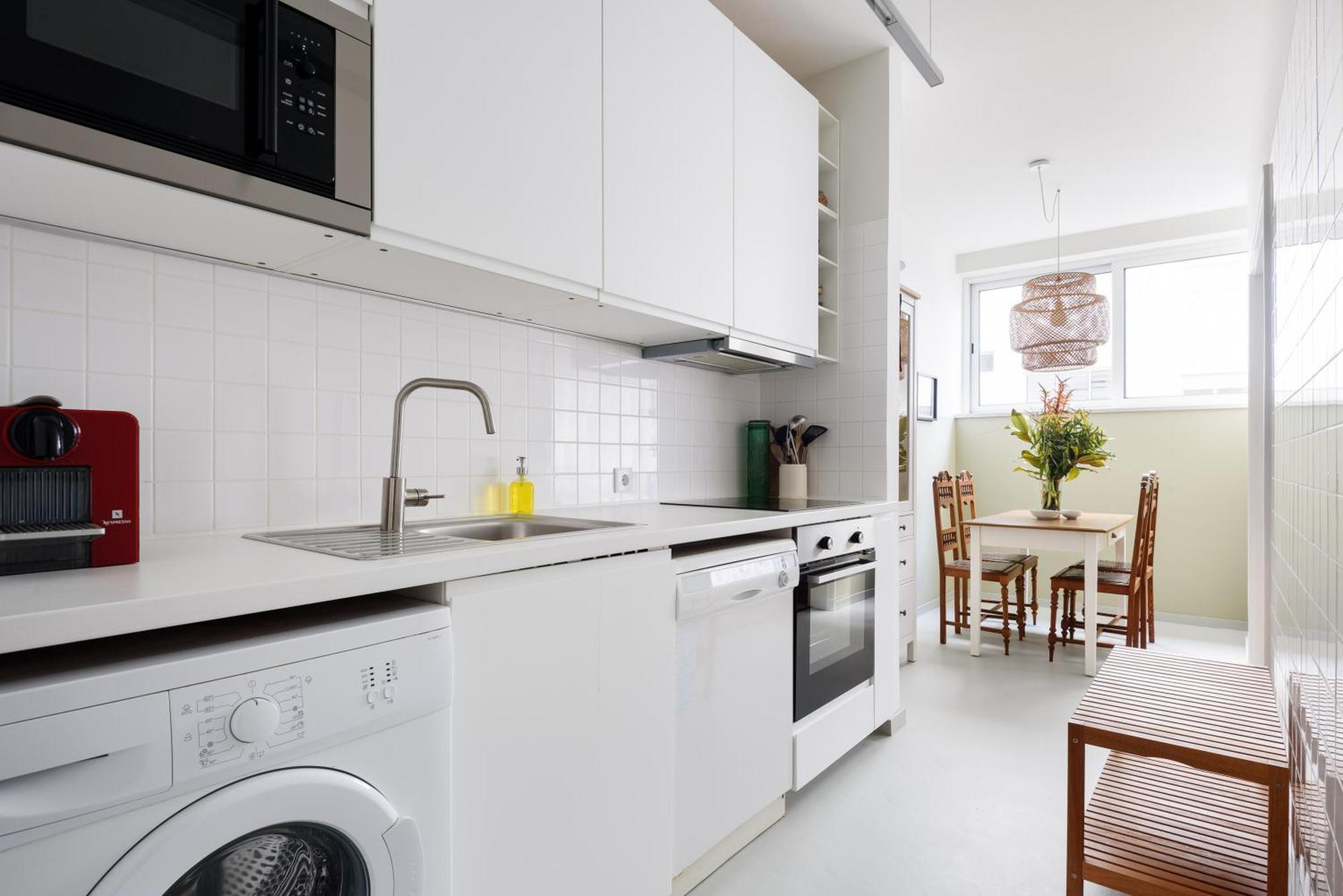 Apartamento Da Foz Porto Bagian luar foto